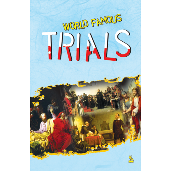 World Famous Trials